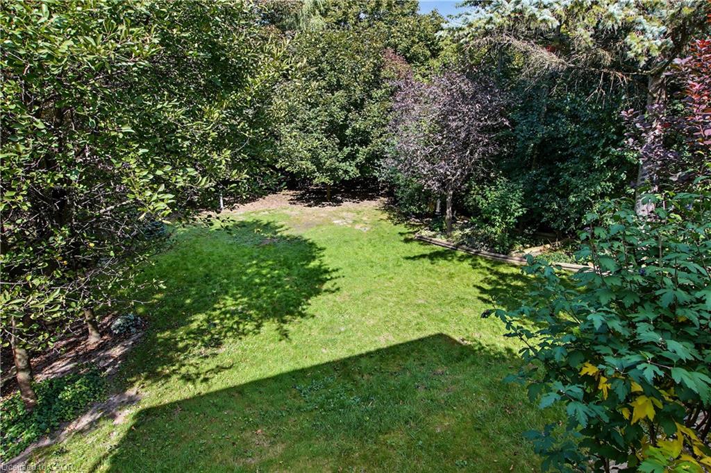 111 Macgregor Crescent Property Photo 33