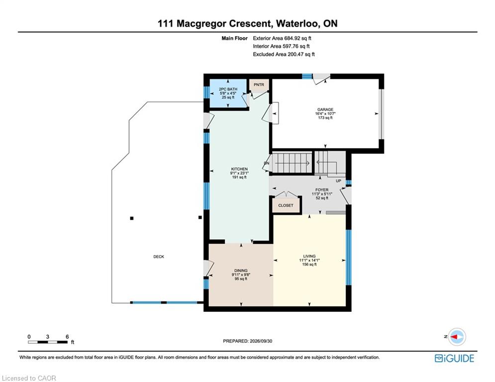111 Macgregor Crescent Property Photo 40