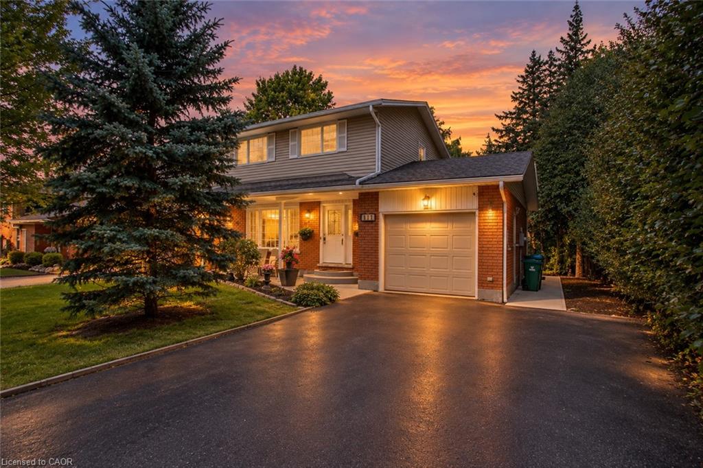 111 Macgregor Crescent Property Photo 42