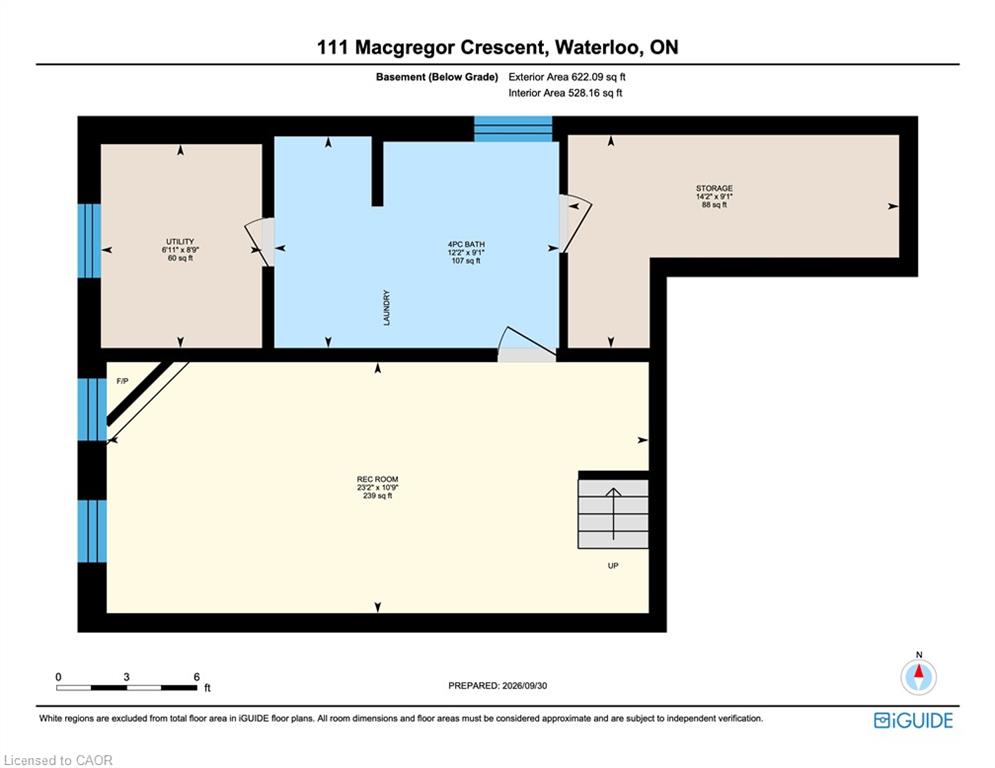 111 Macgregor Crescent Property Photo 42