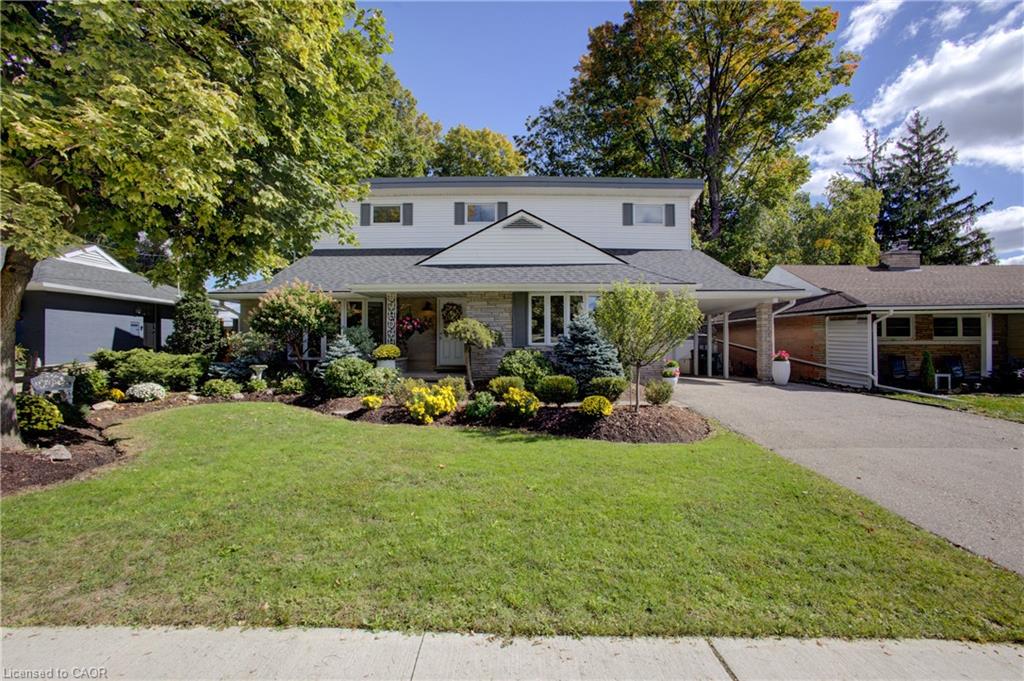 24 Valewood Place Property Photo 2