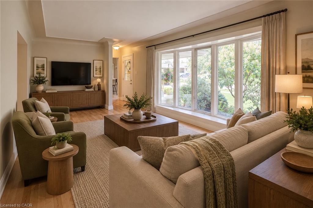 24 Valewood Place Property Photo 6