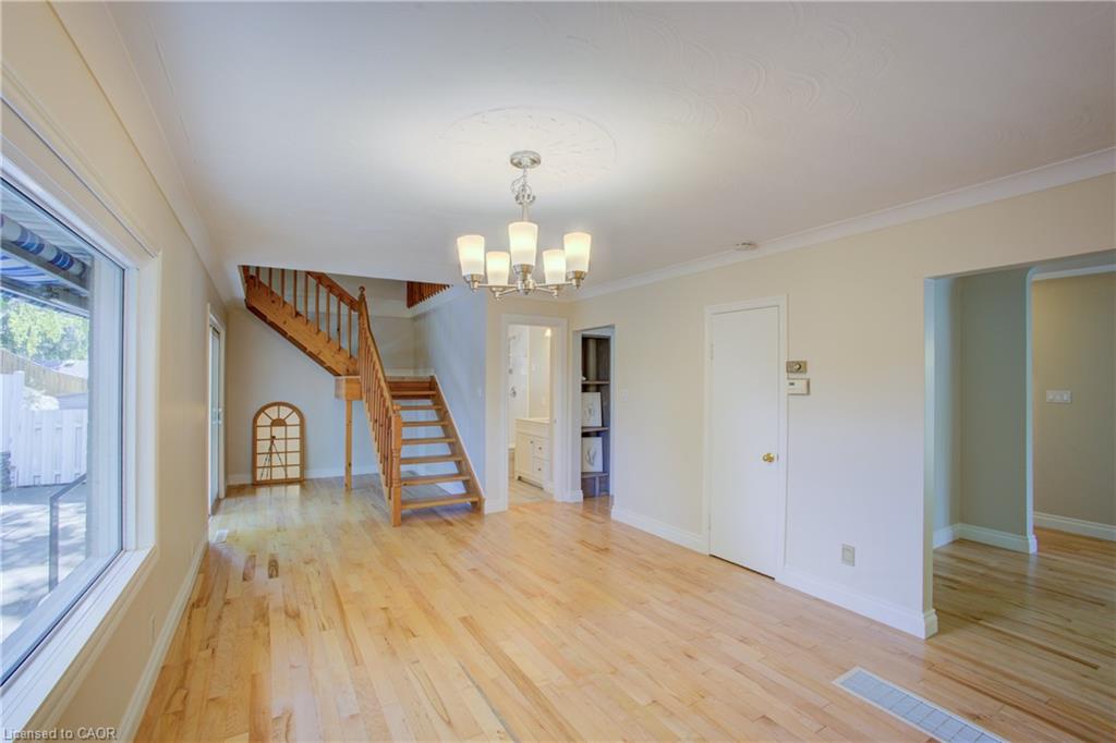 24 Valewood Place Property Photo 7