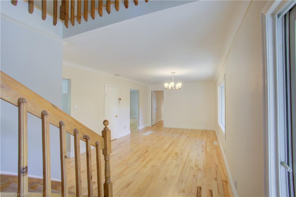 24 Valewood Place Property Photo 8