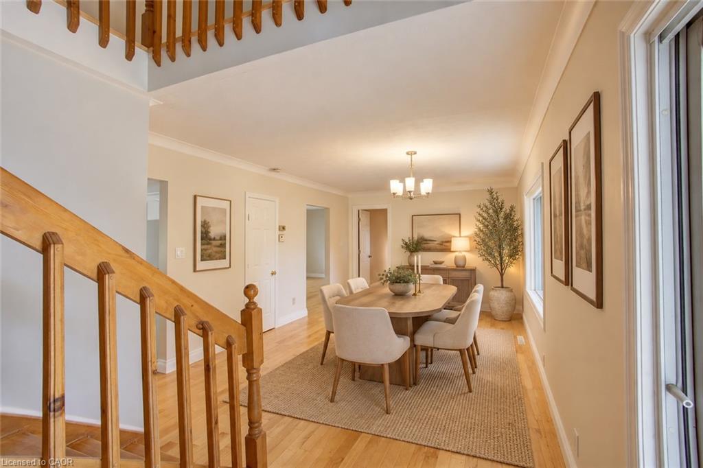 24 Valewood Place Property Photo 9