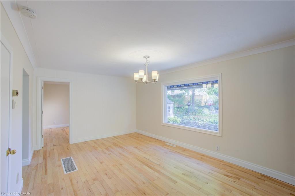 24 Valewood Place Property Photo 10