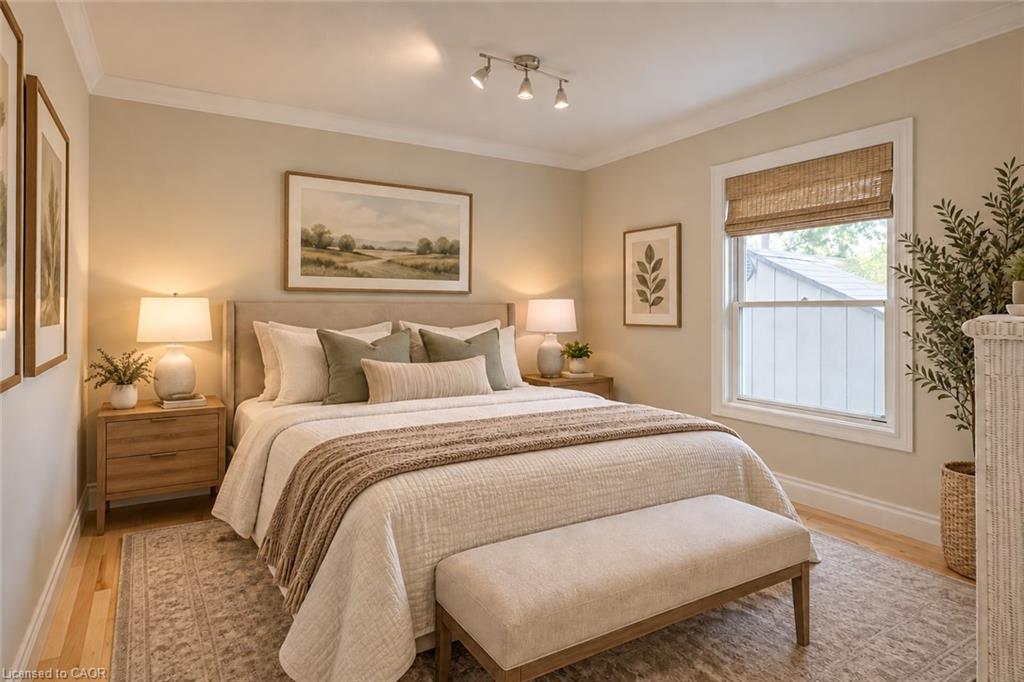 24 Valewood Place Property Photo 12