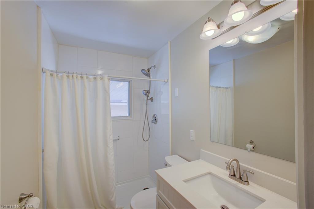 24 Valewood Place Property Photo 13