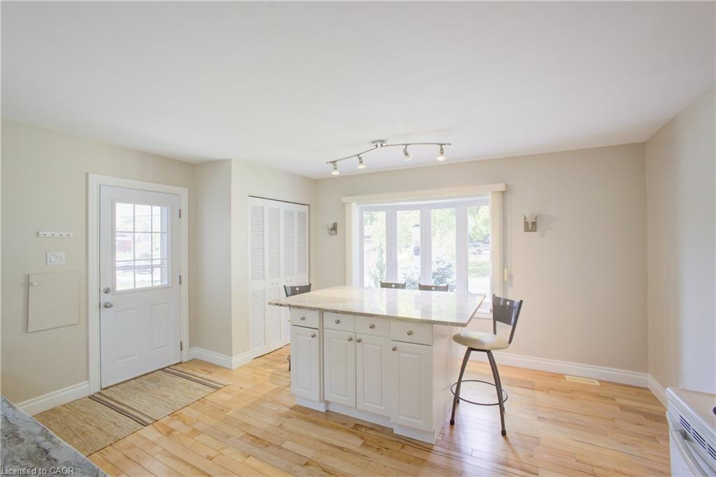 24 Valewood Place Property Photo 14