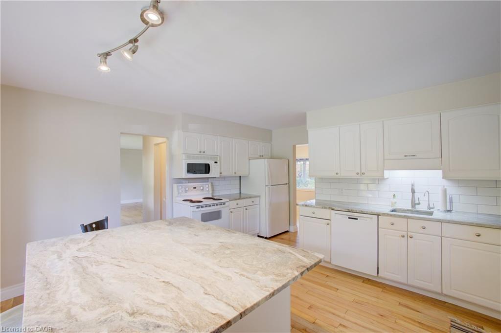 24 Valewood Place Property Photo 17