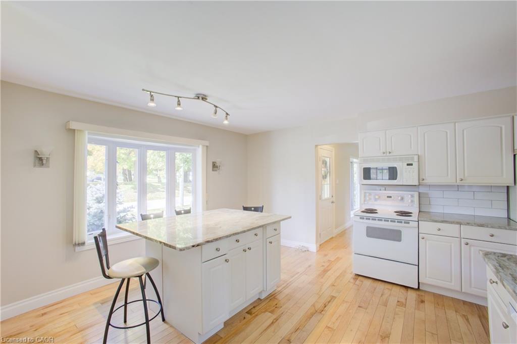 24 Valewood Place Property Photo 18