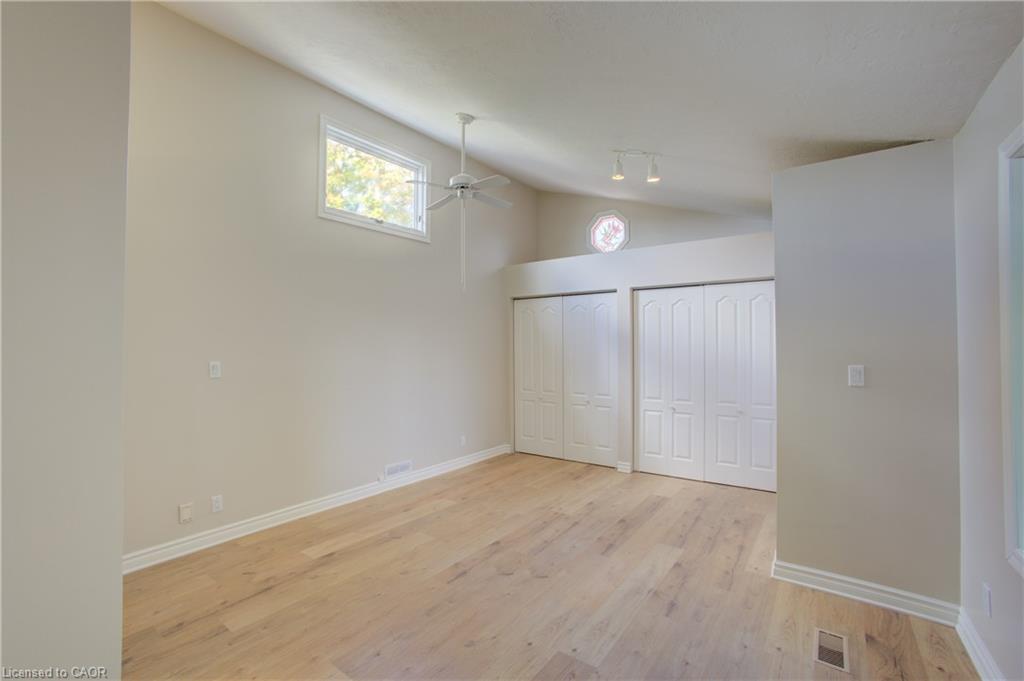 24 Valewood Place Property Photo 22