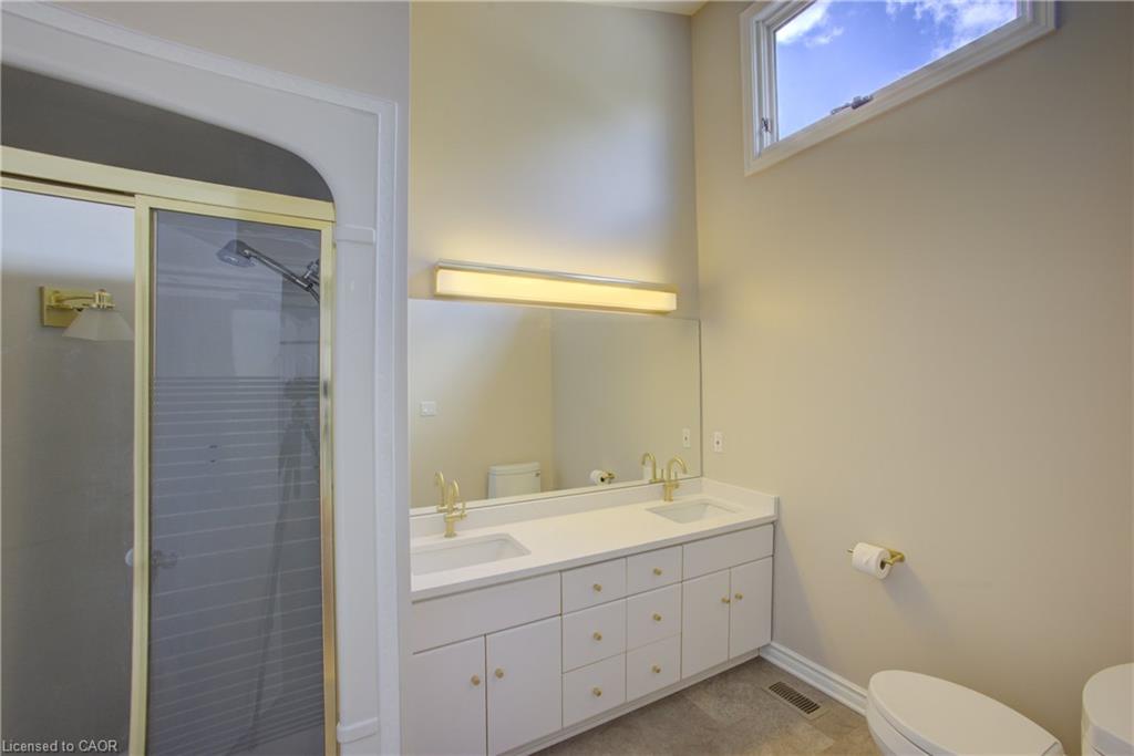 24 Valewood Place Property Photo 24