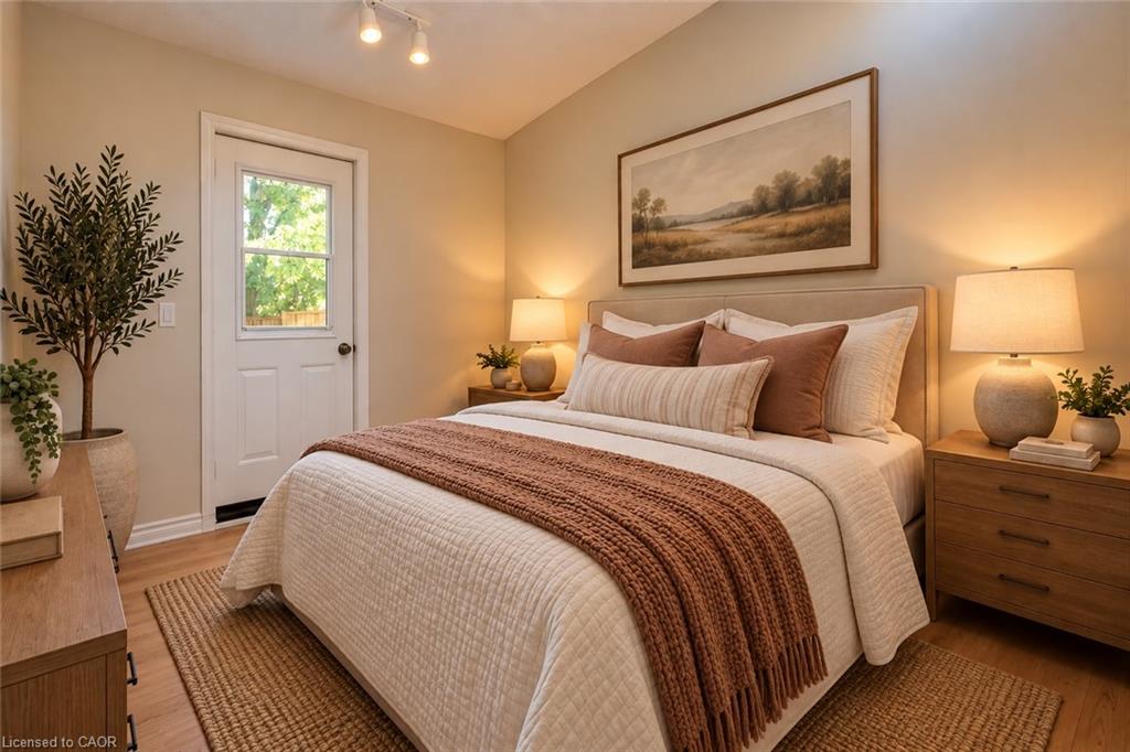 24 Valewood Place Property Photo 26