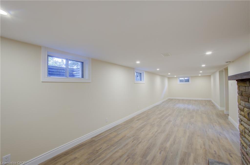 24 Valewood Place Property Photo 30