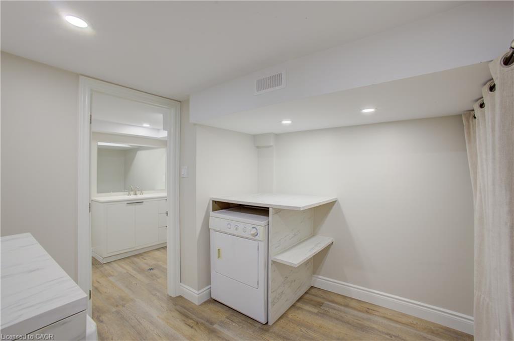 24 Valewood Place Property Photo 32
