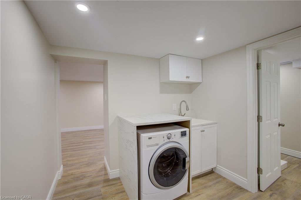 24 Valewood Place Property Photo 33