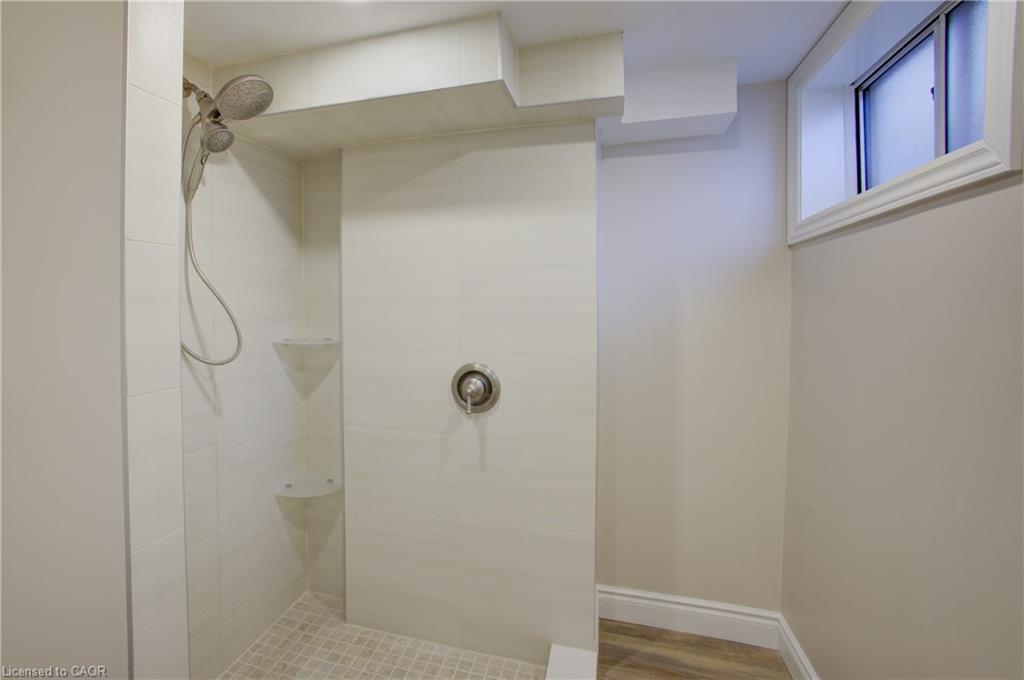 24 Valewood Place Property Photo 35