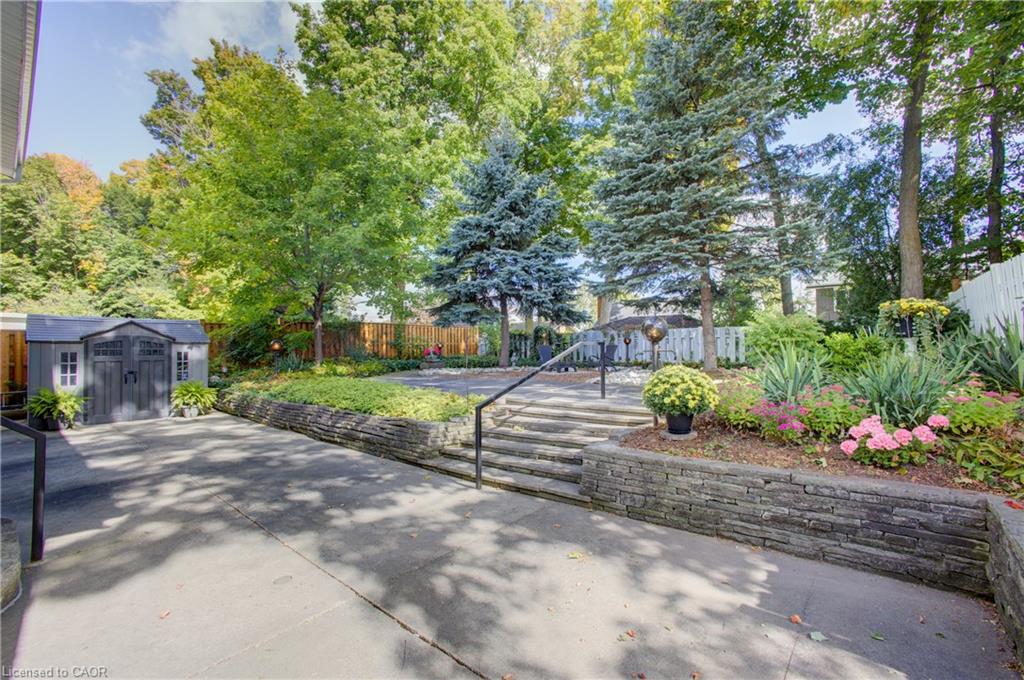 24 Valewood Place Property Photo 36