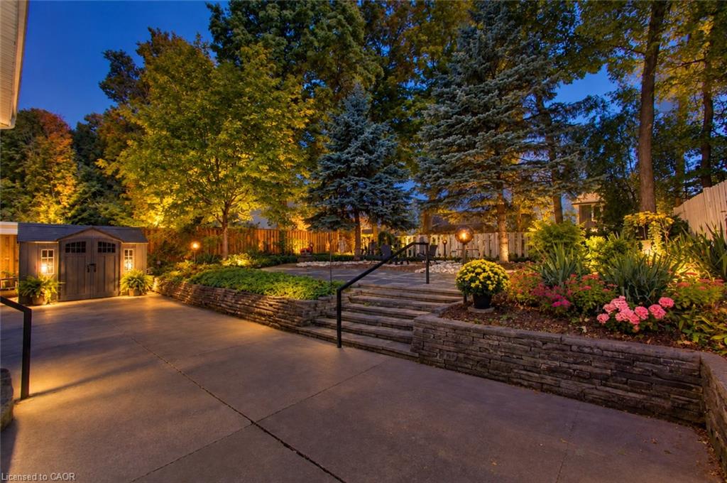 24 Valewood Place Property Photo 37