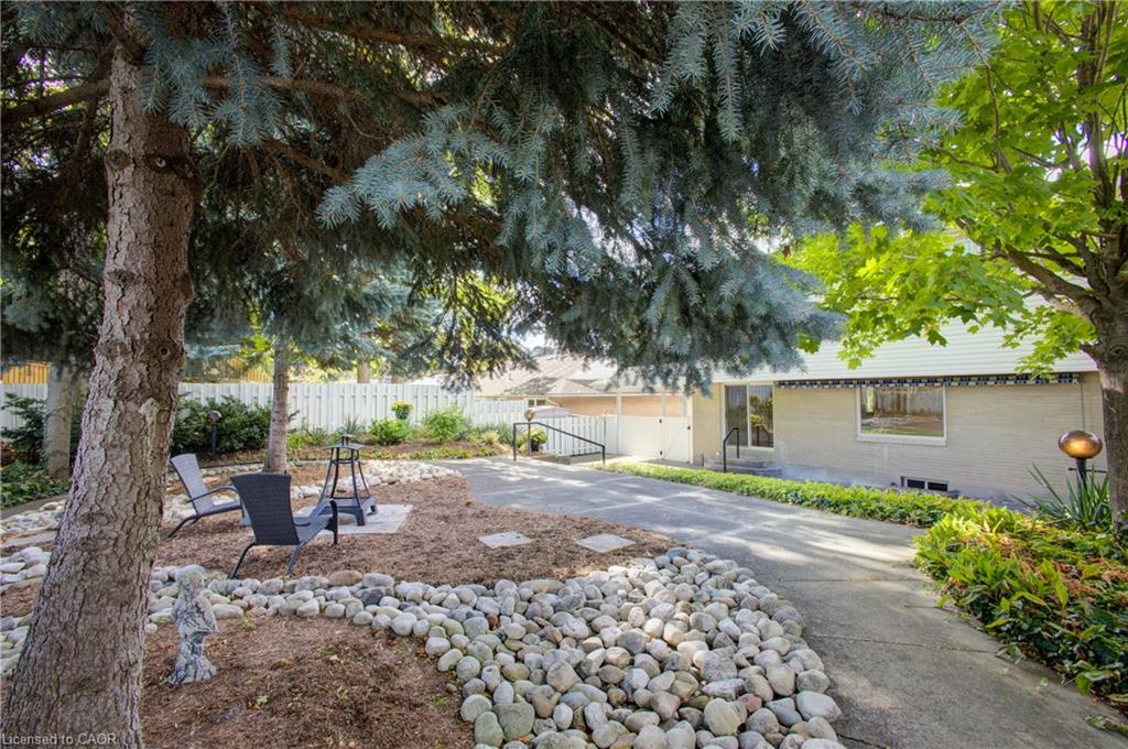 24 Valewood Place Property Photo 38