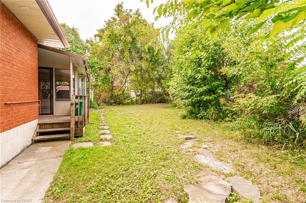 33 Kenwood Crescent Property Photo 20