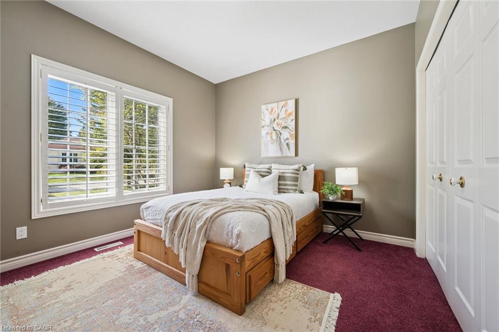 8 Chancellor Drive Property Photo 16