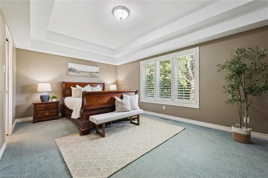 8 Chancellor Drive Property Photo 18