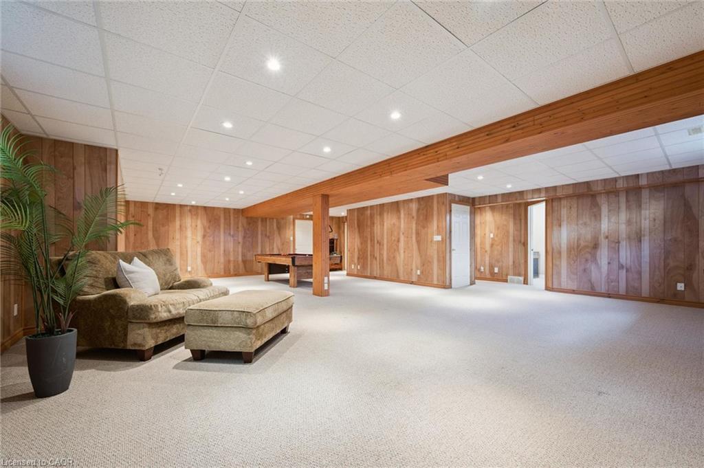 8 Chancellor Drive Property Photo 24