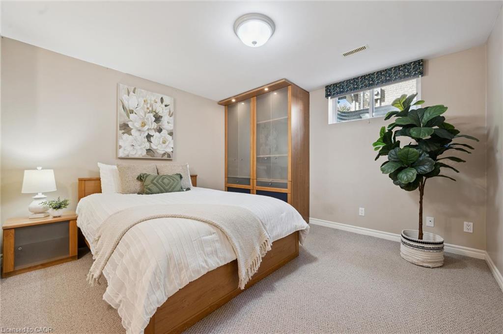 8 Chancellor Drive Property Photo 25