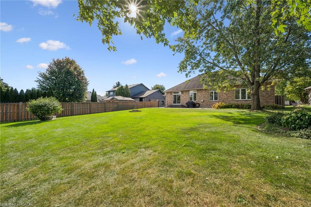 8 Chancellor Drive Property Photo 30