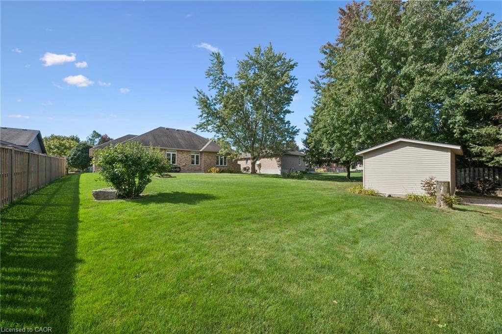 8 Chancellor Drive Property Photo 31