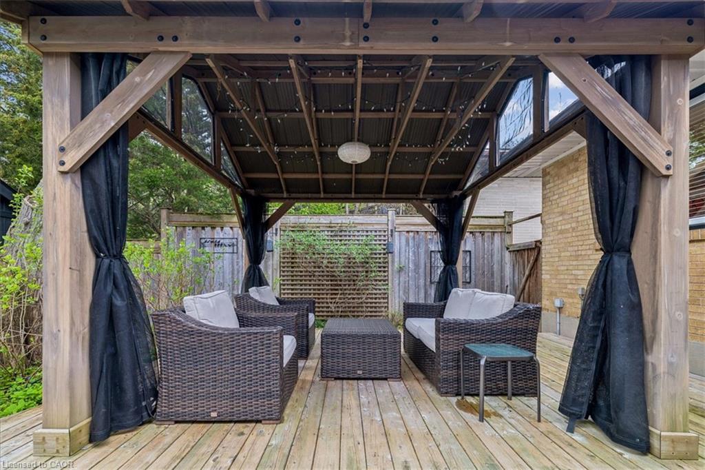 316 River Side Drive Property Photo 46