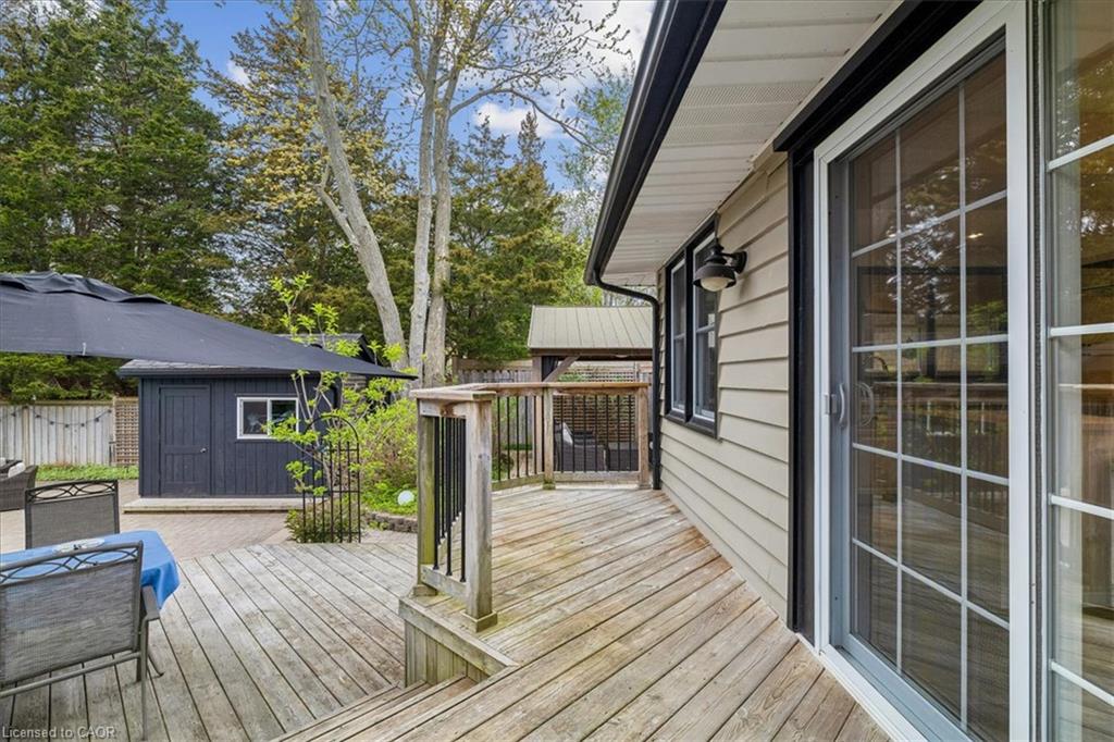 316 River Side Drive Property Photo 49