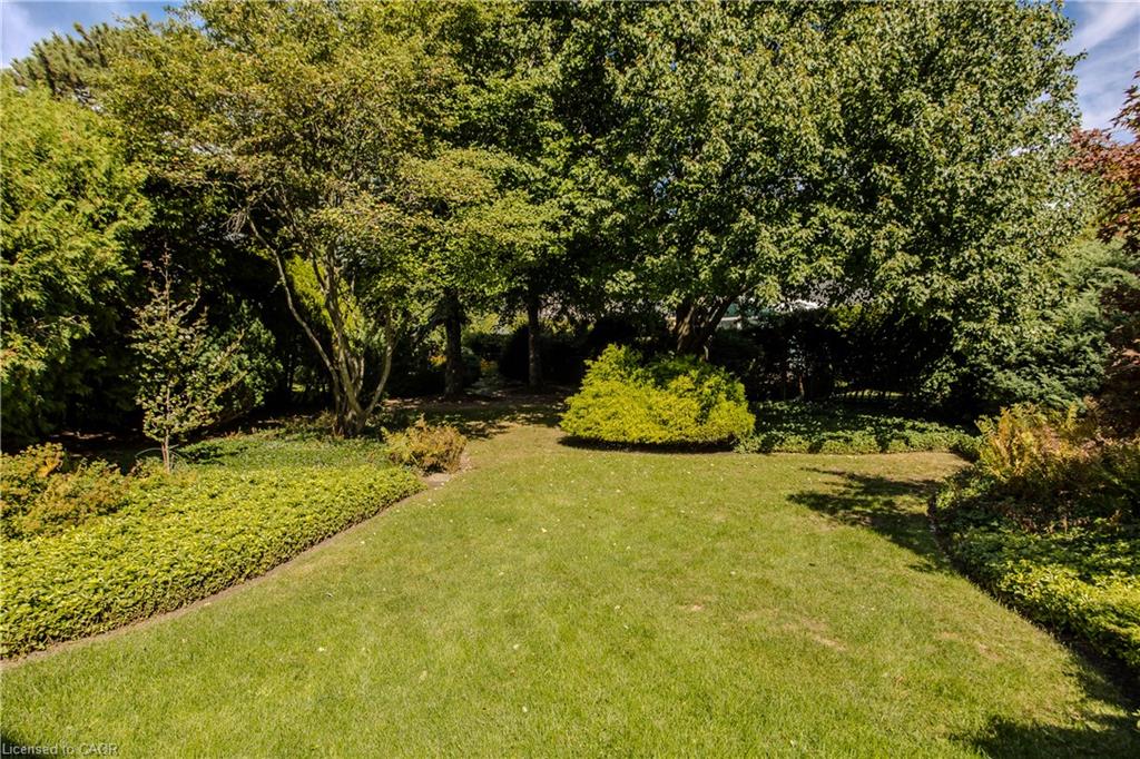 247 Walden Drive Property Photo 8