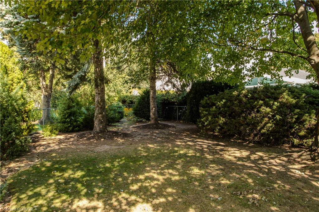 247 Walden Drive Property Photo 9
