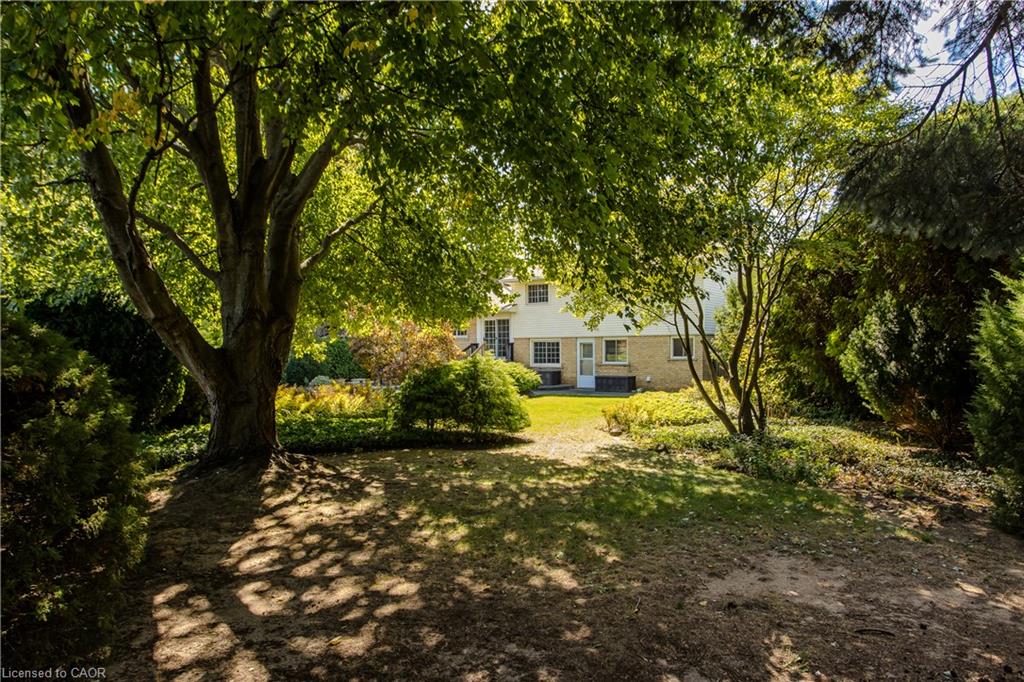 247 Walden Drive Property Photo 10