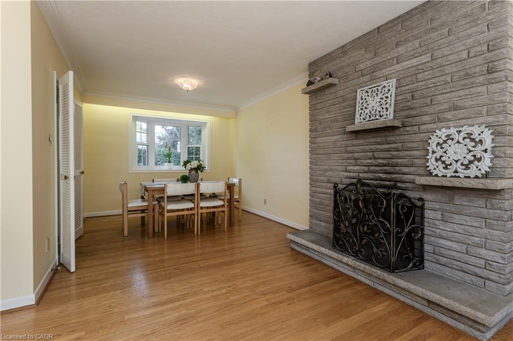 247 Walden Drive Property Photo 14