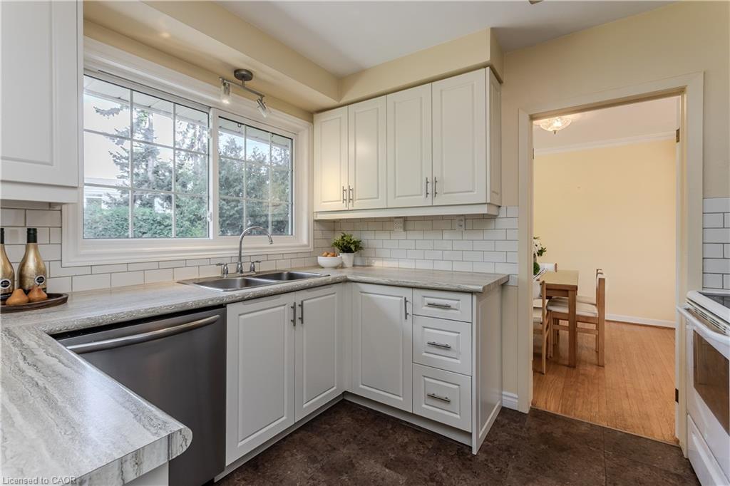 247 Walden Drive Property Photo 15