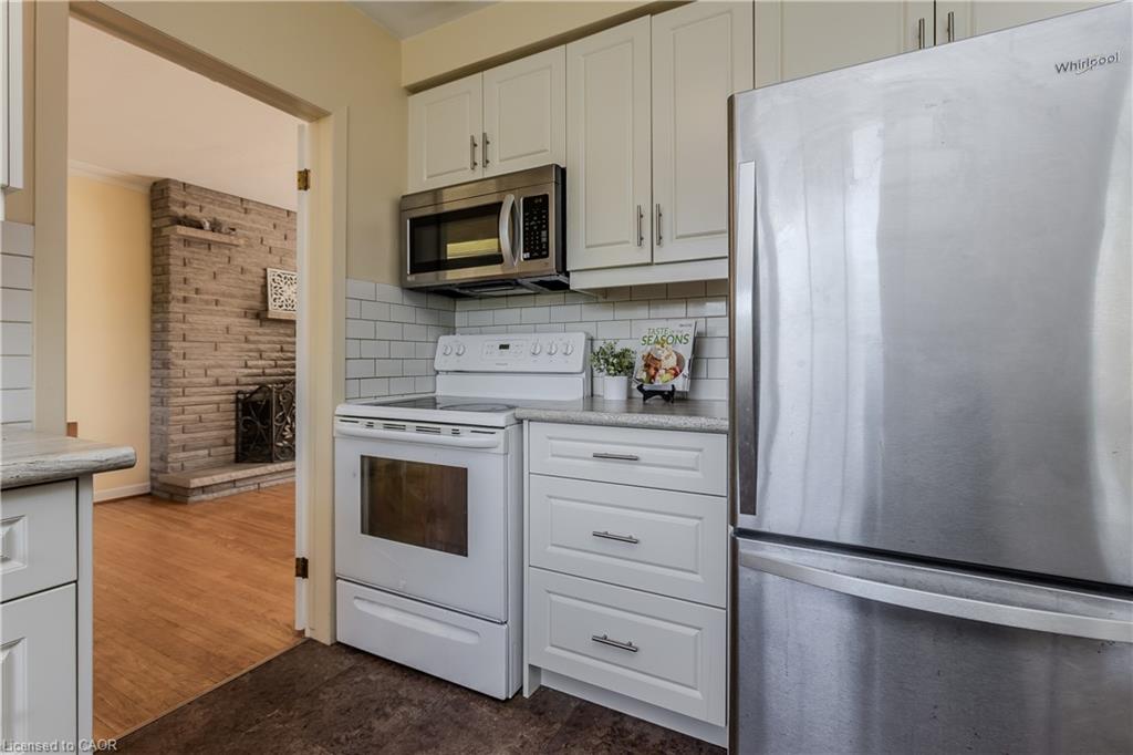 247 Walden Drive Property Photo 16