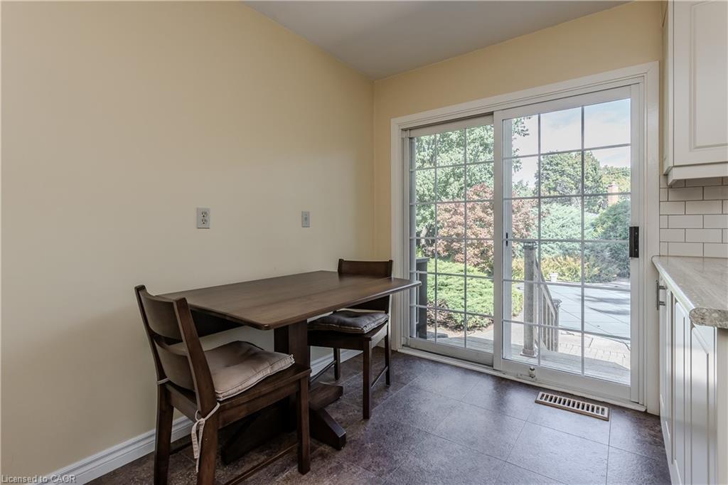 247 Walden Drive Property Photo 17