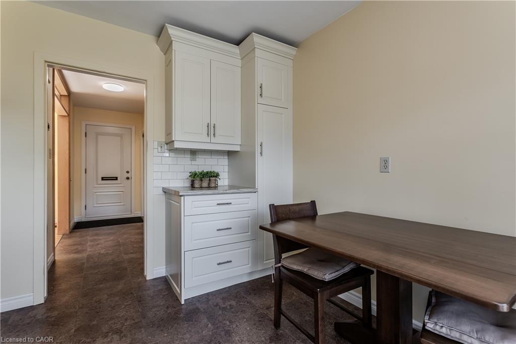 247 Walden Drive Property Photo 18