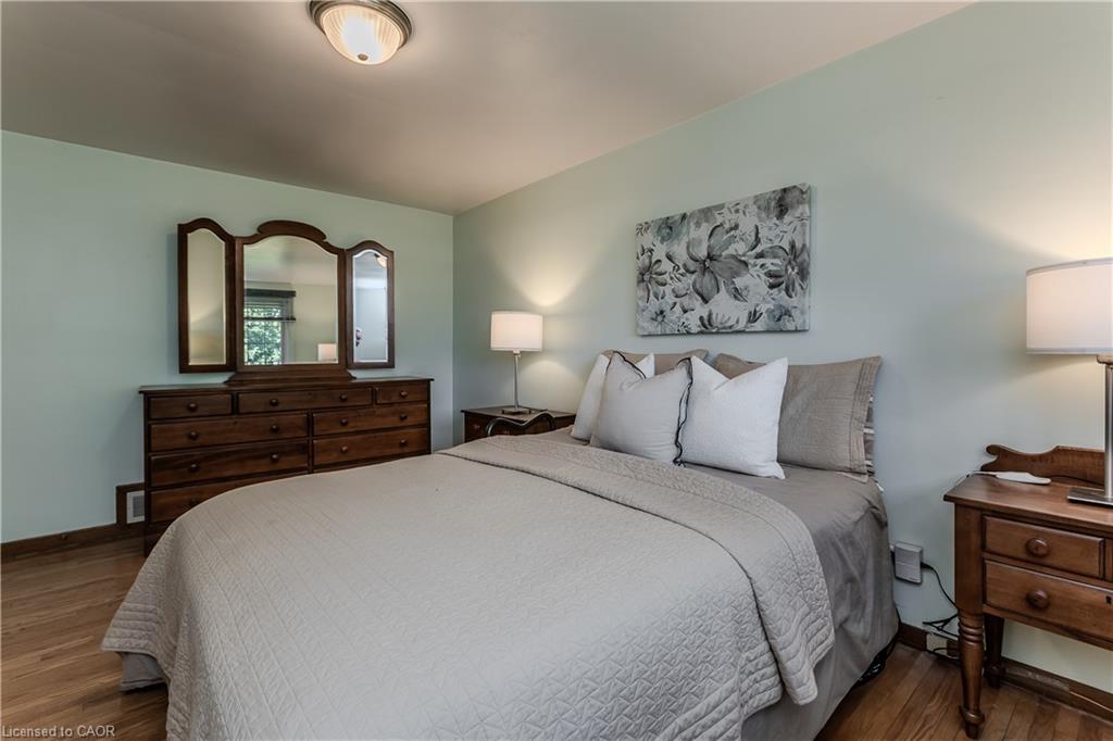 247 Walden Drive Property Photo 19