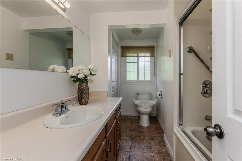 247 Walden Drive Property Photo 20