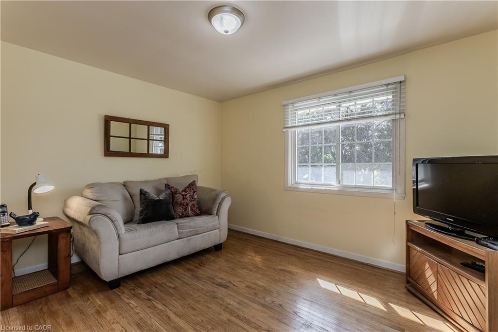 247 Walden Drive Property Photo 22