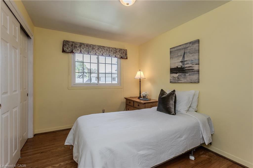 247 Walden Drive Property Photo 23