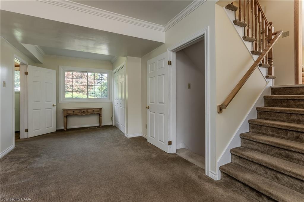 247 Walden Drive Property Photo 24