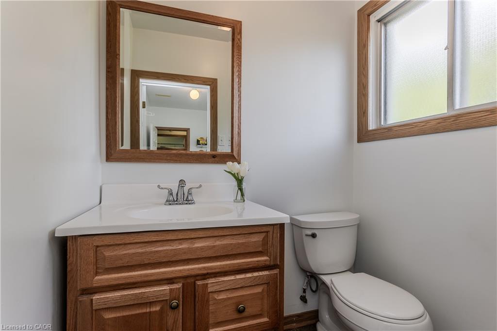 247 Walden Drive Property Photo 25