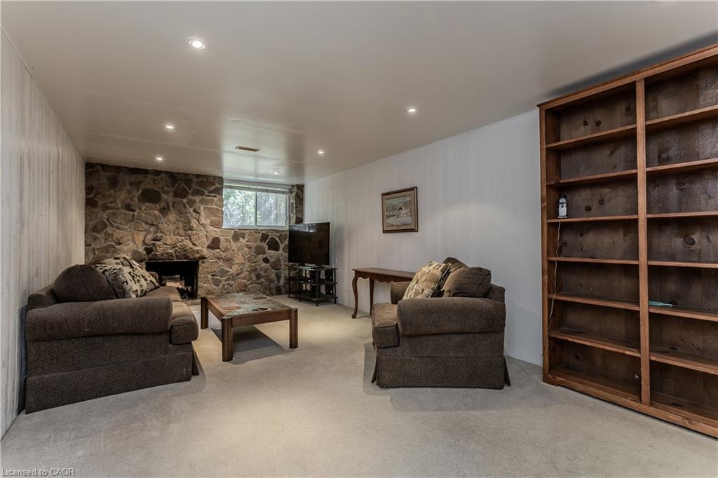 247 Walden Drive Property Photo 26