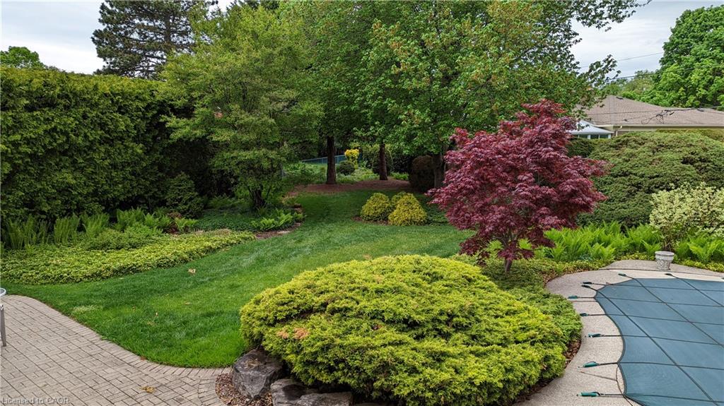247 Walden Drive Property Photo 27